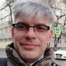Mutavdžić Predrag