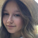 Борноволокова Полина Дмитриевна