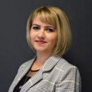 Гараева Фания Хикматулловна