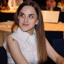 Мячикова Анастасия Андреевна