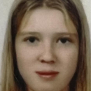 Юнисова Камила Рифатовна