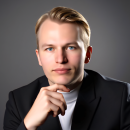 Хамидуллин Айтуган Айдарович