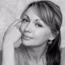 Чердакова Лариса Анатольевна