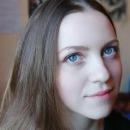 Онуфриенко Галина Сергеевна