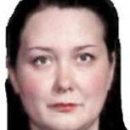 Сынкова Елена Михайловна