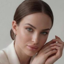 Антипина Ирина Олеговна