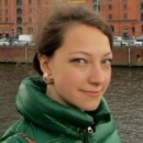 Мазина Екатерина Михайловна