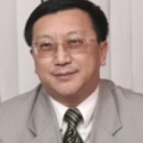 Ким Лев Владимирович