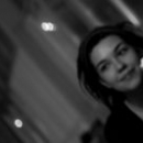 Логинова Елена Игоревна