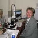 Патова Елена Николаевна