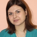 Близнецова Марина Ивановна