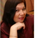 Елизарова Анна Владимировна