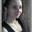 Матвеева Татьяна Владимировна