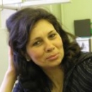 Белая Ирина Борисовна