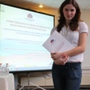 Погорелова Светлана Анатольевна