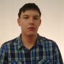 Шумаев Виктор Юрьевич