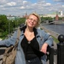 Лучук Елена Вячеславовна