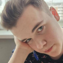 Суслов Лев Александрович