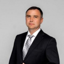 Кочкалов Сергей Александрович