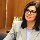 Непочатова Марина Ивановна