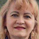 Подмаркова Ирина Павловна