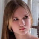 Годованец Милана Васильевна