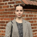 Голицына Анастасия Игоревна