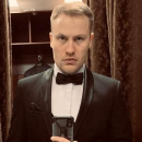 Соколов Алексей Вячеславович