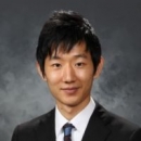 Kim Jieung