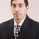 Шириев Равиль Рафисович