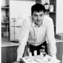 Захаров Иван Васильевич