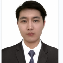 Liu Shunxin