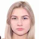 Самусова Александра Вячеславовна