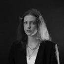 Менщикова Алла Николаевна