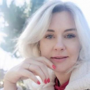 Рокотова Анна Геннадьевна