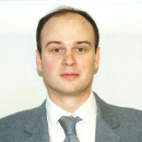 Украженко Олег