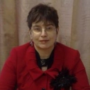 Миньяр-Белоручева Алла Петровна