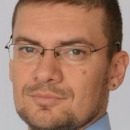 Закомолдин Руслан Валериевич