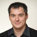 Богмацера Эдуард Викторович