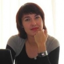 Якимова Екатерина Михайловна