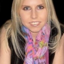 Евплова Екатерина Викторовна