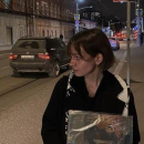 Усикова Юлия Анатольевна