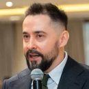 Эрдман Генрих Викторович
