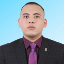 Чумажанов Адиль Сербекович