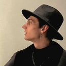 Чумаков Адам Константинович