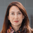 Самуненкова Виктория Викторовна