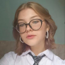 Ефимова Анна Ивановна