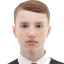 Сазанович Юрий Сергеевич