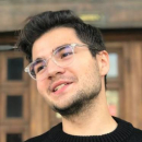 Нахшунов Николай Тимурович