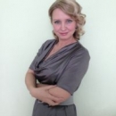 Слабоспицкая Наталья Николаевна